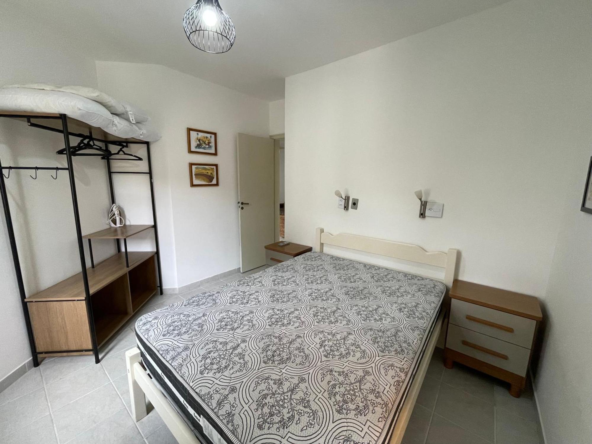 Paraiso Wembley Tenis G-302 *
