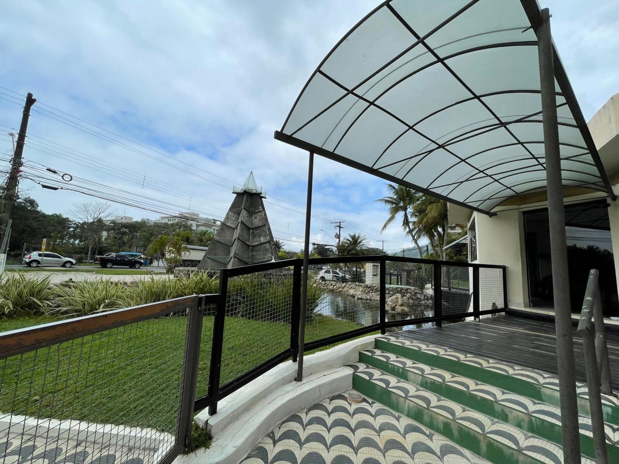 Paraiso Wembley Tenis G-302 Apartamento *