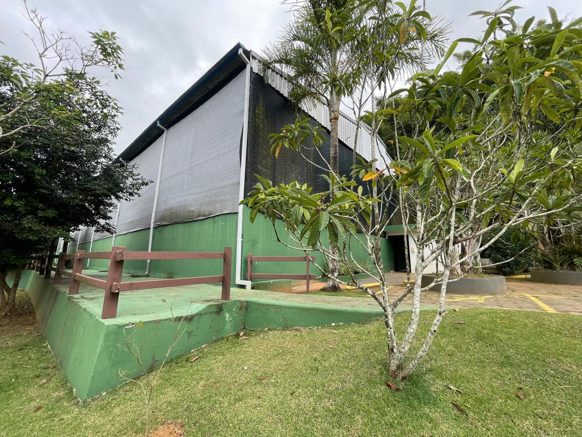 Apartamento Paraiso Wembley Tenis G-302 *